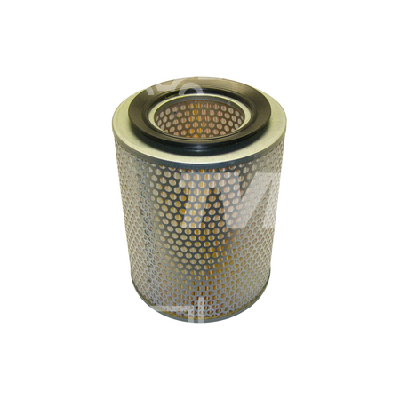 Produktbild von Luftfilter