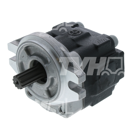 Produktbild von Hydraulikpumpe
