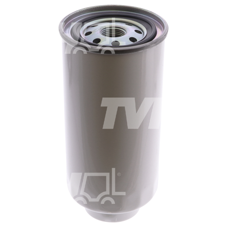 Produktbild von Kraftstoffilter