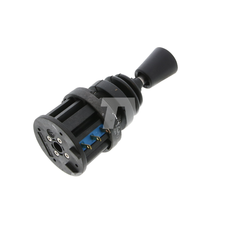 Produktbild von Joystick Elektrisch