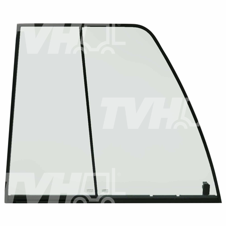 Produktbild von Kab Seite (oben Re)-glas