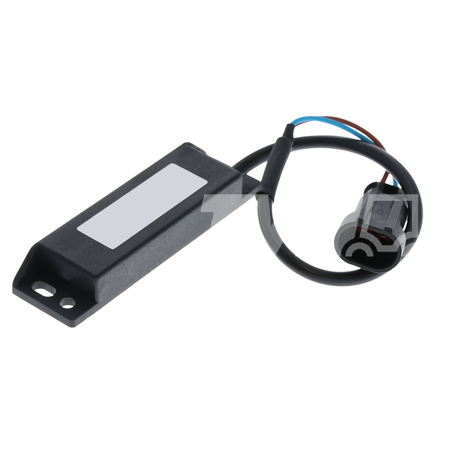 Produktbild von Sensor