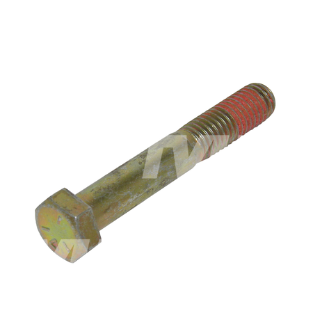 Schraube