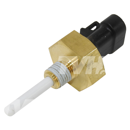 Produktbild von Sensor