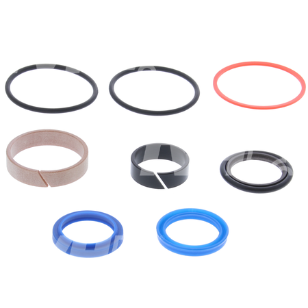 Produktbild von Dichtungsatz Zylinder