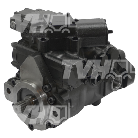 Produktbild von Hydraulikpumpe