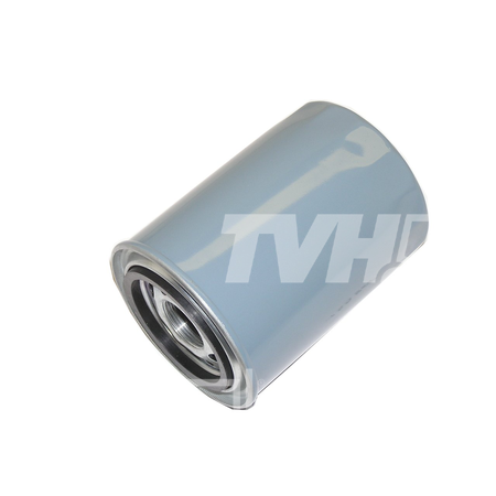 Produktbild von Hydraulikfilter