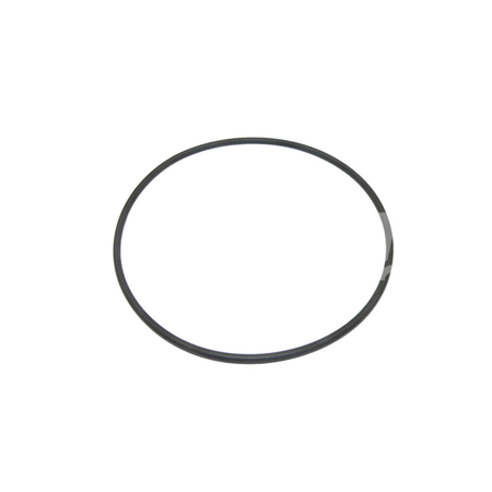 Produktbild von O-ring