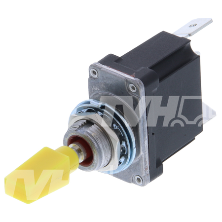 Produktbild von Schalter