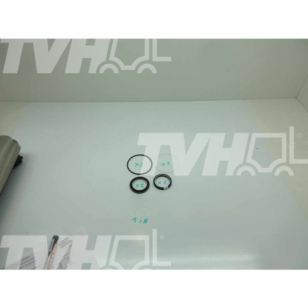 Produktbild von Dichtungsatz Zylinder