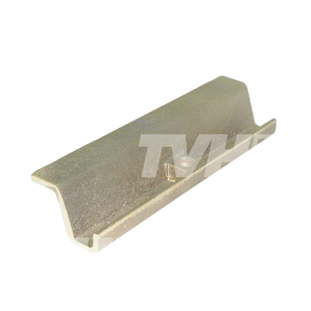 Produktbild von Gleitlager