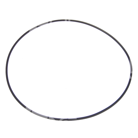Produktbild von Back-up Ring