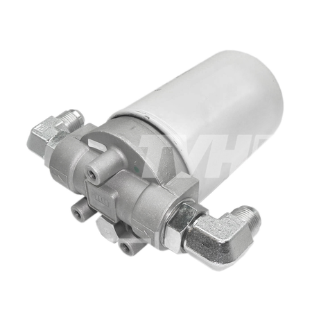 Kraftstoff Filter