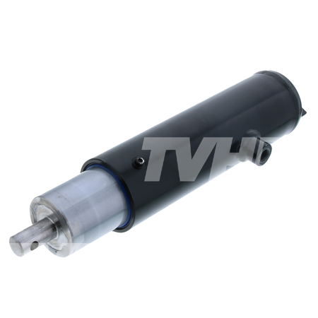 Produktbild von Hydraulikzylinder