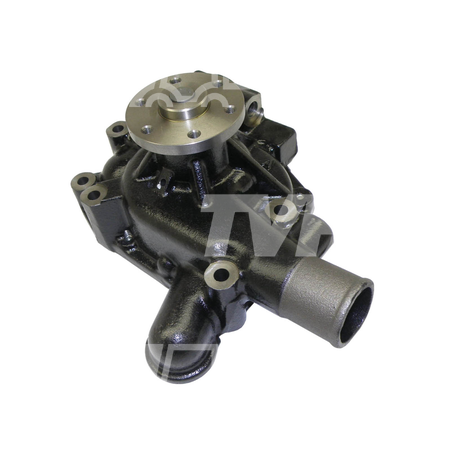 Produktbild von Wasserpumpe