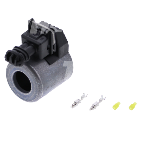 Produktbild von Spule Elektroventil