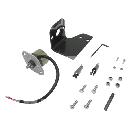 Produktbild von Codier