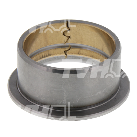 Produktbild von Buchse