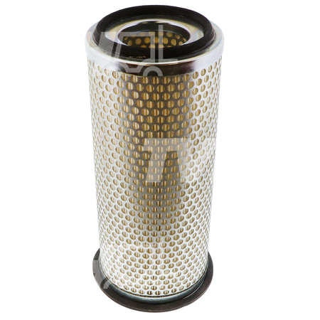 Produktbild von Luftfilter