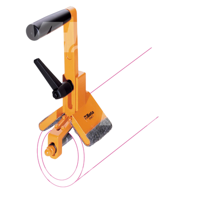 Produktbild von BÜrsten Und Reibahlen