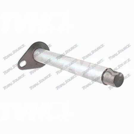 Produktbild von Plated Pin Wld't Jib/rotator