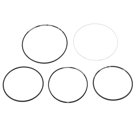 Produktbild von Dichtungsatz Hydr.