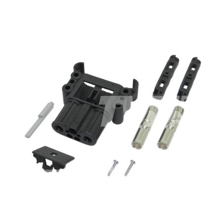 112ta4824_tvhlhmv6YJZ8Laca Batteriestecker 160A / Kabeldurchmesser 50mm²