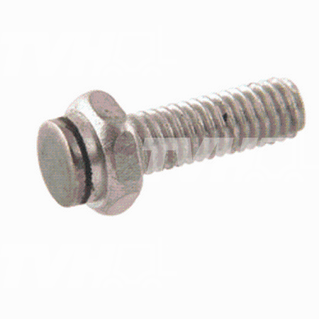 Produktbild von Kontakt