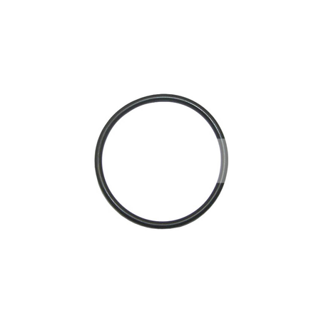 Produktbild von O-ring