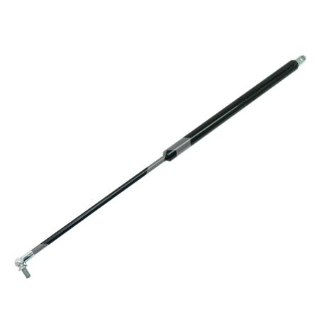 Produktbild von Gasdruckfeder-stossdÄmpfer