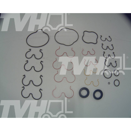 Produktbild von Dichtungsatz Zahnradpumpe