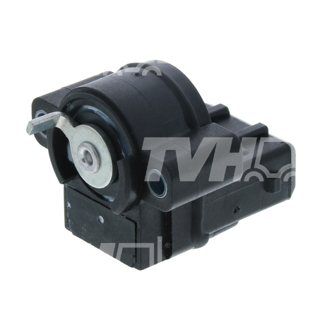 Produktbild von Potentiometer