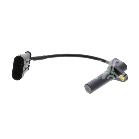 Produktbild von Sensor