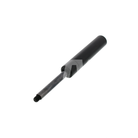 Produktbild von Gasdruckfeder-stossdÄmpfer