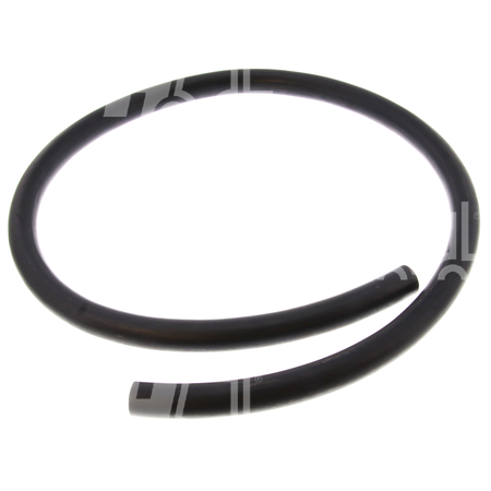 Produktbild von Kraftstoffschlauch