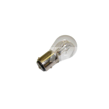 Produktbild von GlÜhlampe