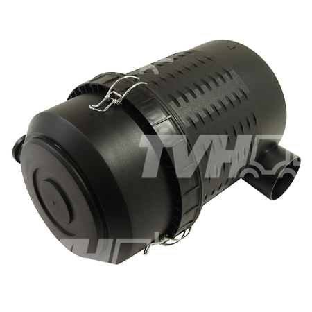 Produktbild von Europiclon 400