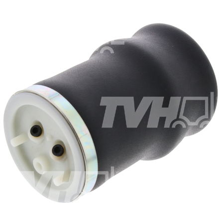 Produktbild von Air Spring Kit