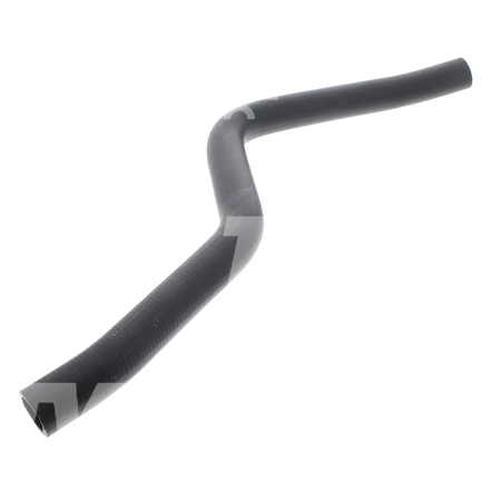 Produktbild von Formschlauch