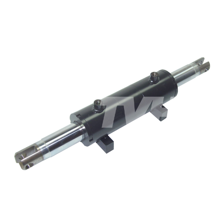 Produktbild von Hydraulikzylinder