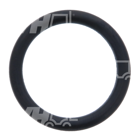 Produktbild von O-ring