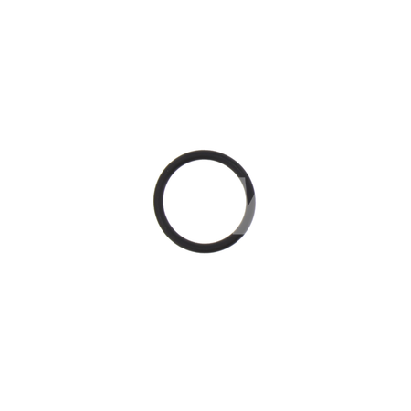 Produktbild von O-ring
