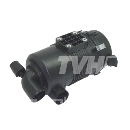 Produktbild von Air Cleaner Assy