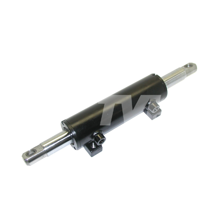 Produktbild von Hydraulikzylinder