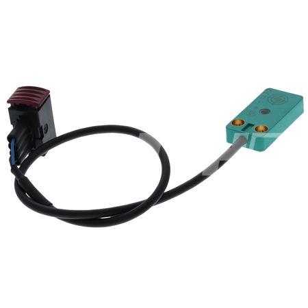 Produktbild von Sensor