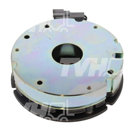 Produktbild von Elektrische Bremse