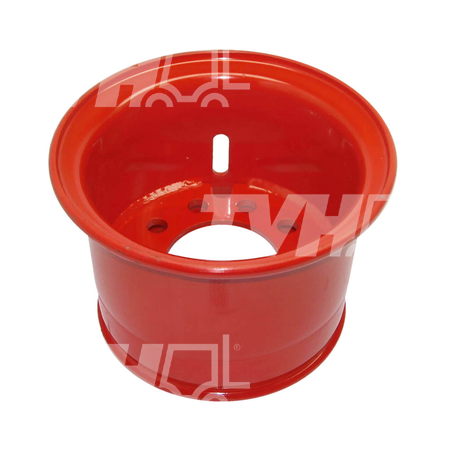 Felge 0009932452_400