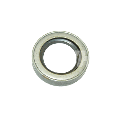 Produktbild von Ölsimmerring