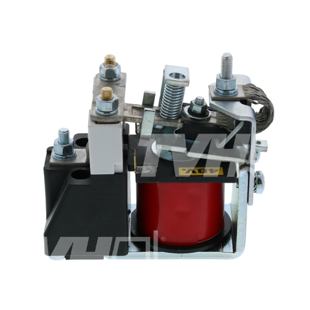 Produktbild von SchÜtz Komplett