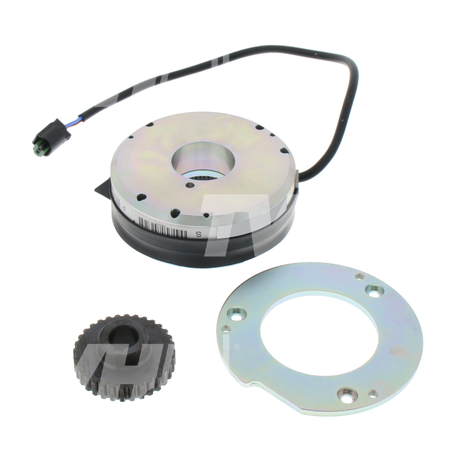 Produktbild von Elektrische Bremse